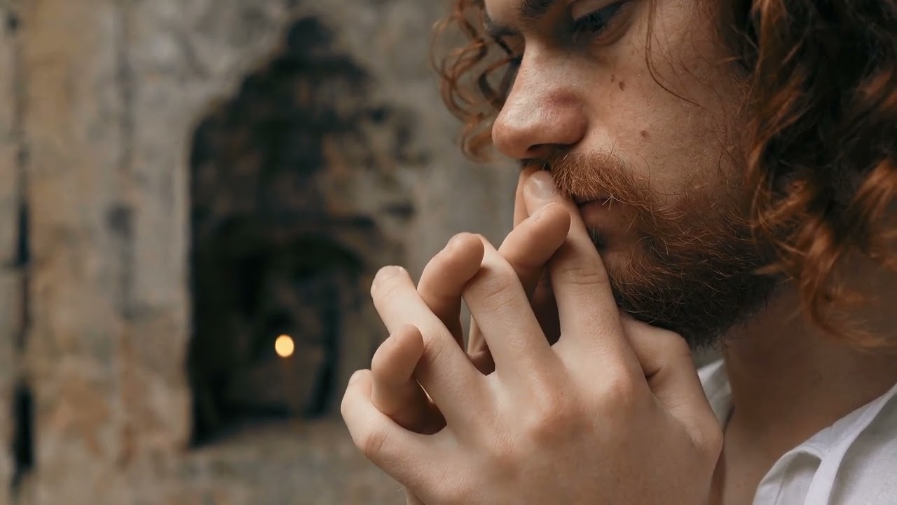 Fasting and Prayer on Good Friday: A Reflection on Jesus&rsquo; Sacrifice