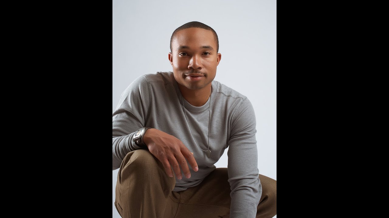 Ginuwine - Pony for Guitar