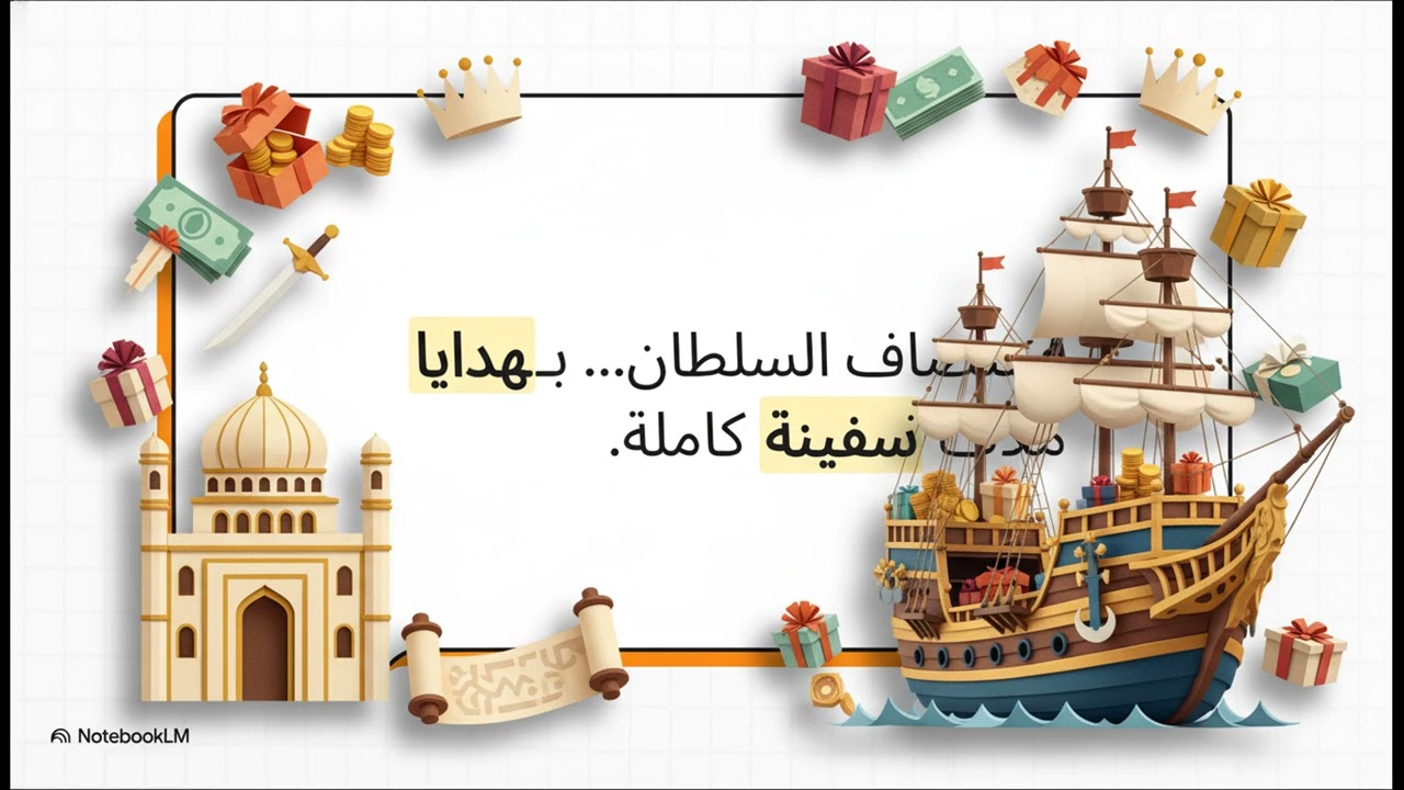 اسماعيل ومشروع الاستقلال