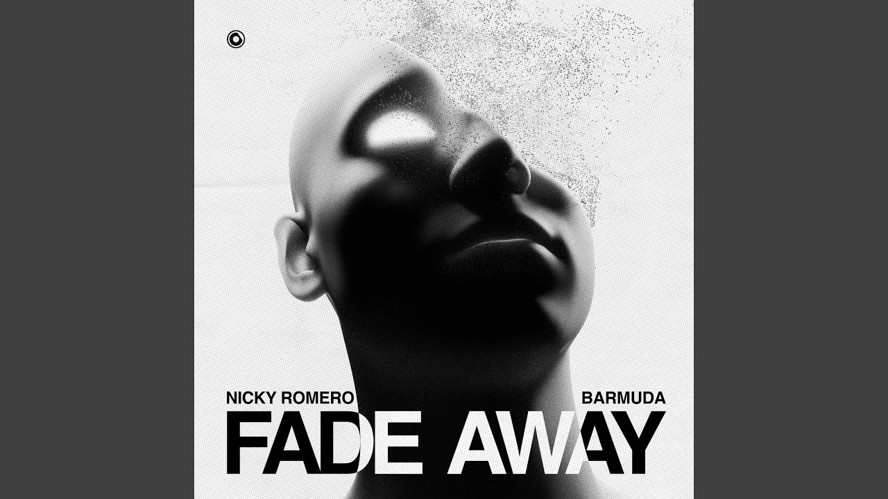 Fade Away