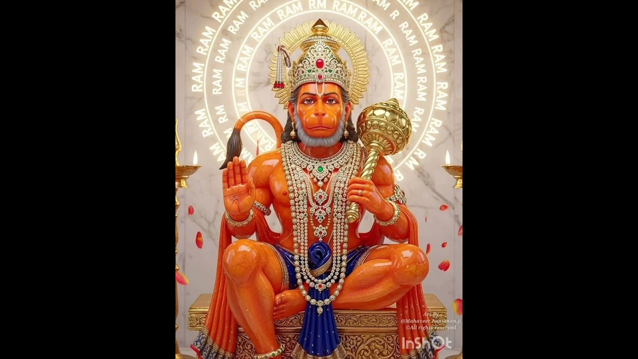 हनुमान चालीसा की उत्पत्ति, प्रभाव और रहस्य