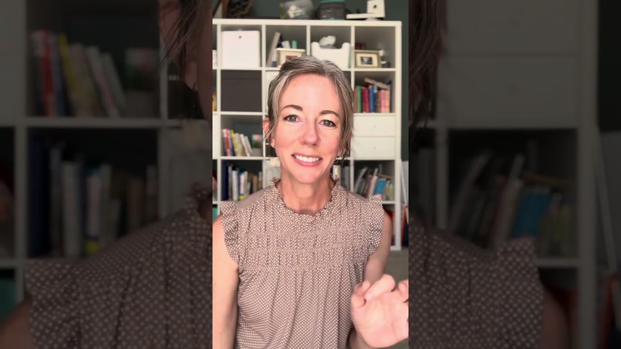 Kait’s Chronic Headache Journey: Sleep Studies, OSA, CPAP