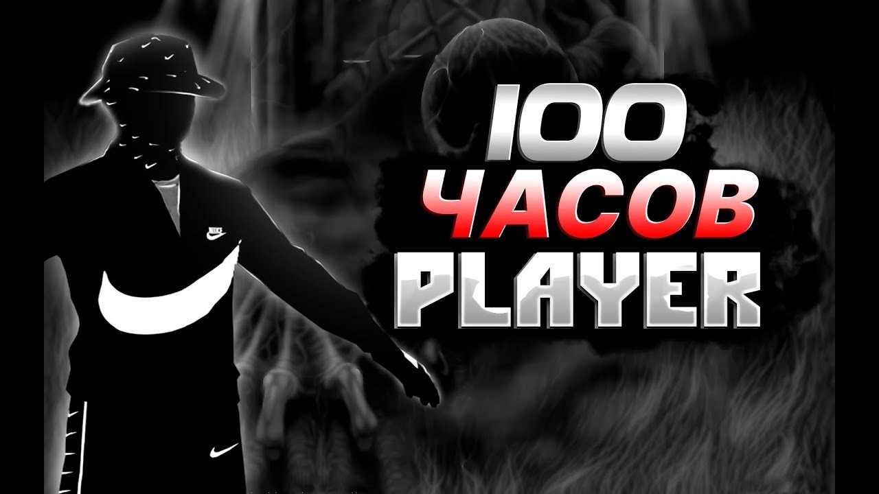 𝕻𝖆𝖗𝖆𝖉𝖎𝖘𝖊 𝕻𝖆𝖕𝖊𝖗 𝕮𝖍𝖆𝖘𝖊 🖤 #dayz #pvp #gaming #fragmovie