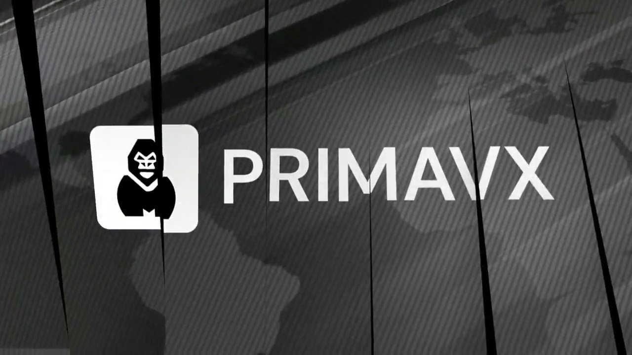 Primavx visão de mercado: Europa ganha fôlego enquanto dólar perde ritmo