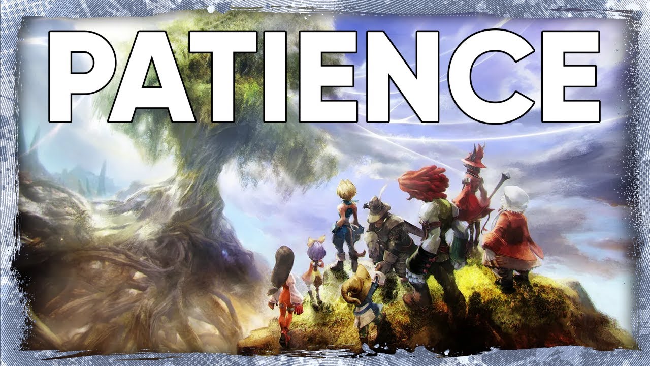 The Reality of the Final Fantasy IX Remake Situation