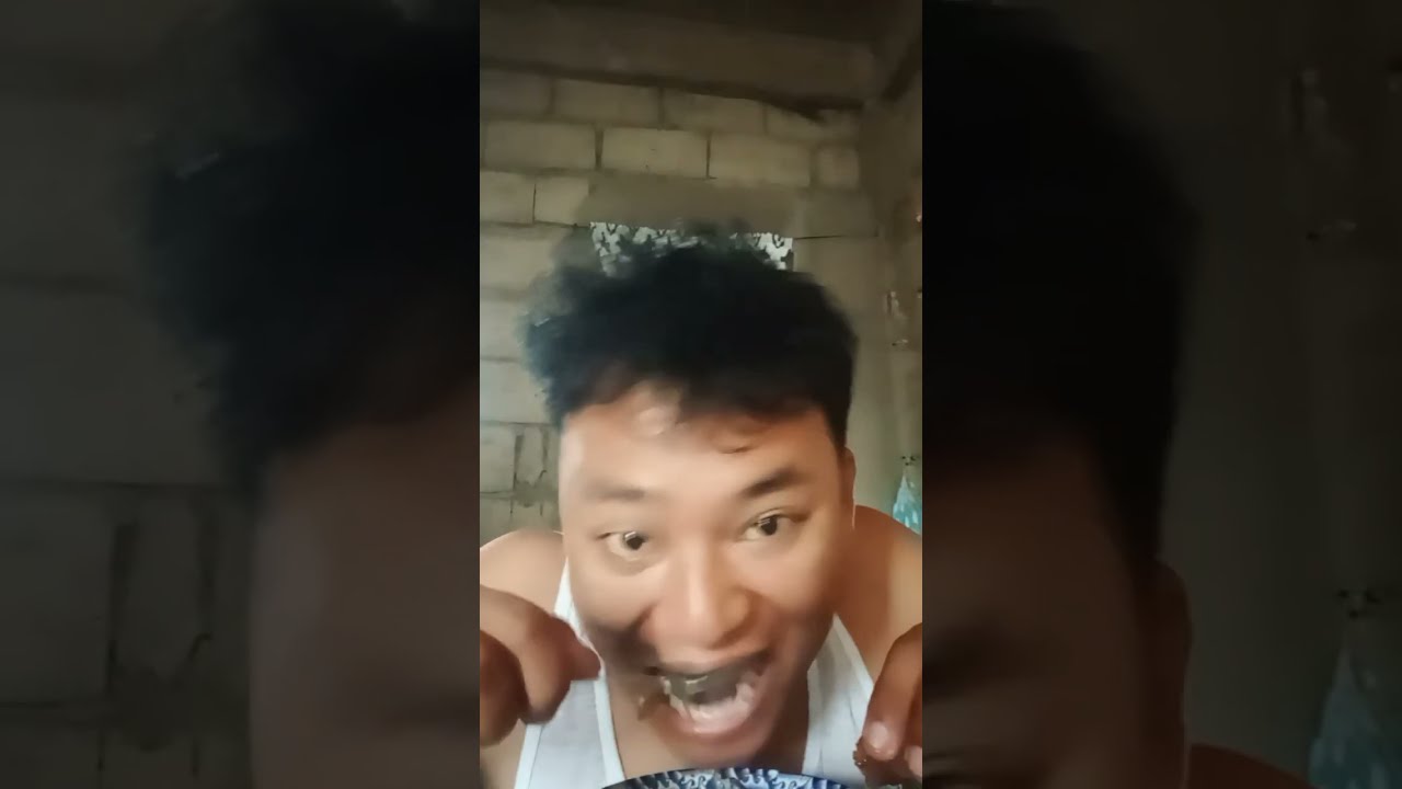 Plantilla N Alvin is live! #fyp #viral 