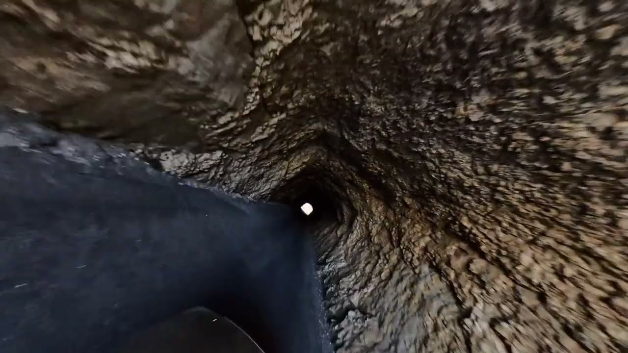 La Route des Crêtes des Gorges du Verdon 28/07/2024