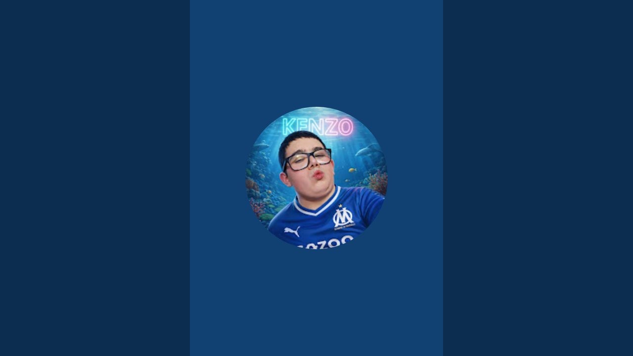 🔴je cr&eacute;e ma team easport ( un grand r&ecirc;ve)