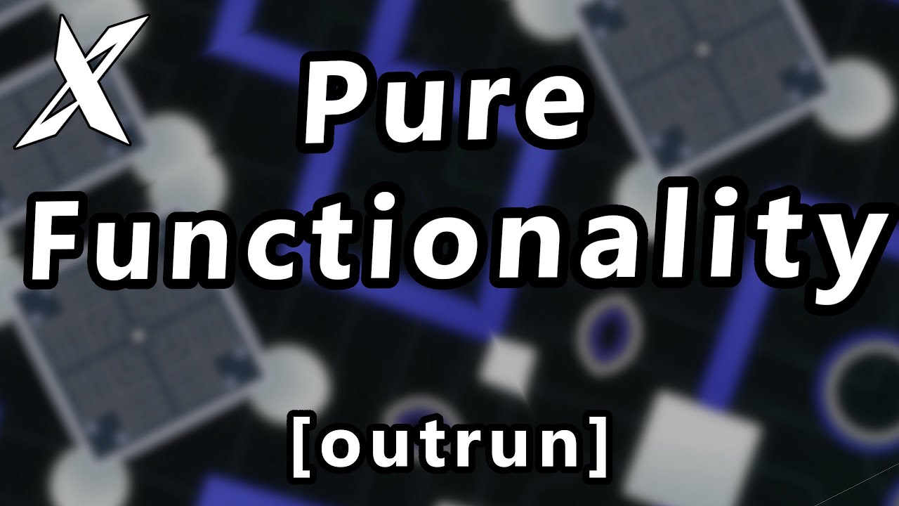 Getsix - Pure Functionality
