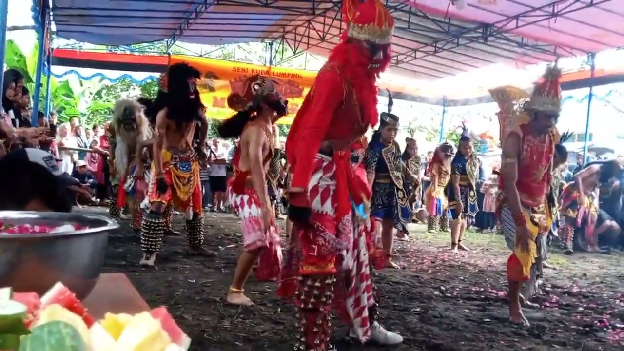 Jathilan Mudo Laras nglawisan,live nglawisan Tamanagung Muntilan Mgl