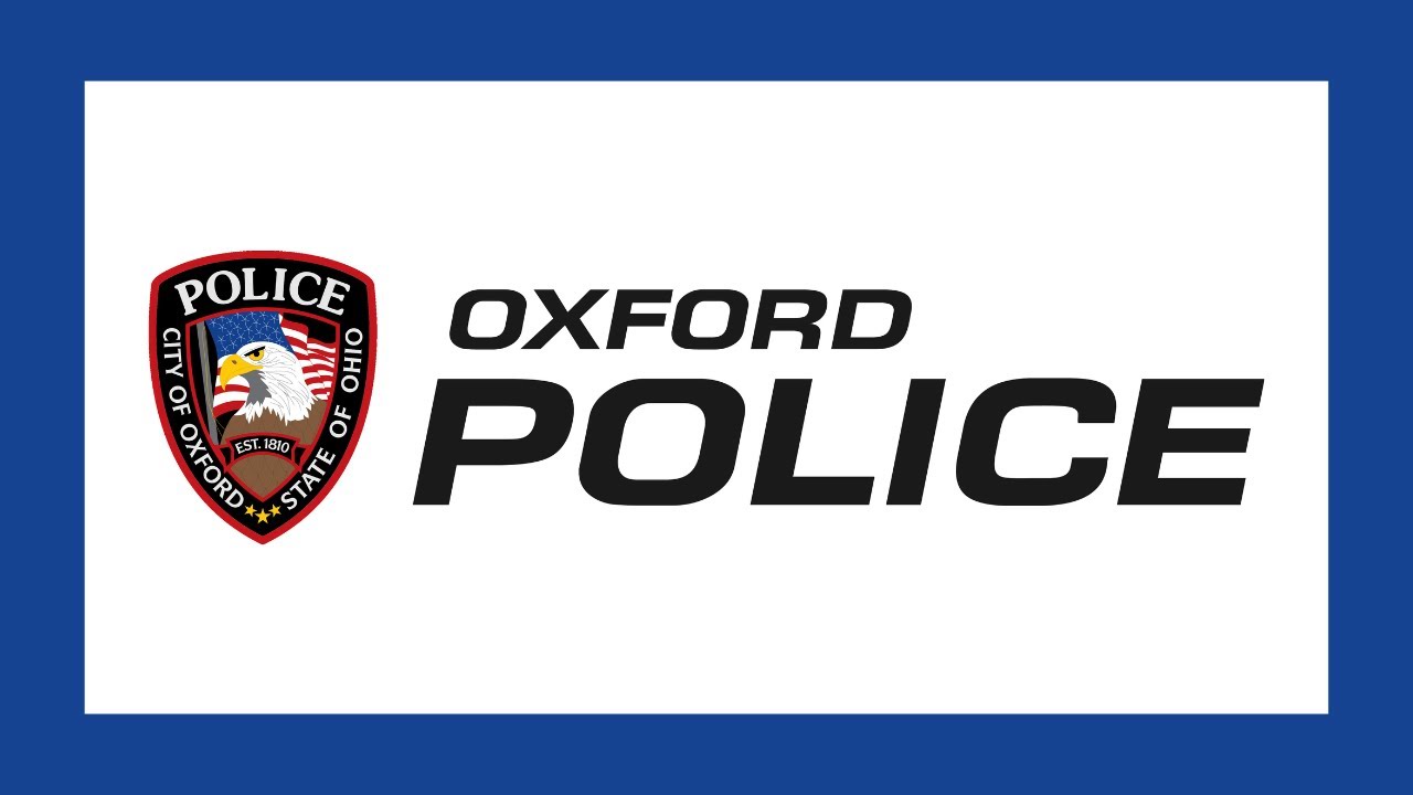 Division of Police Recruitment Video