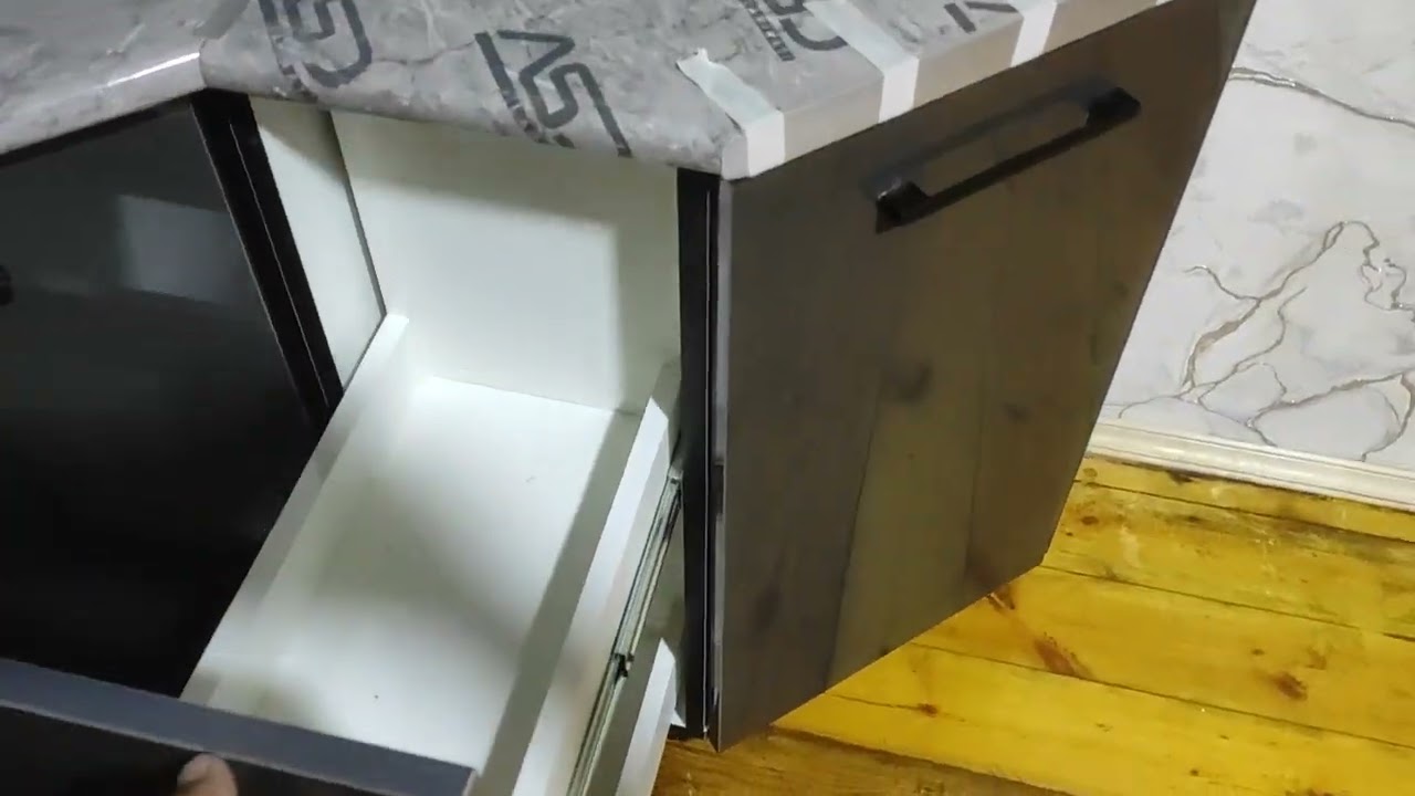 metbex mebeli, Yevlax, yevlax mebel,#super , #metbex dolabi, #jaluz, 0552153210