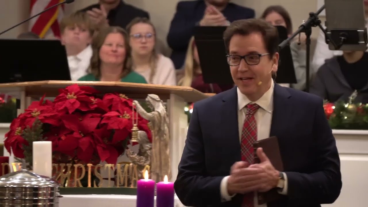 Christmas 2025