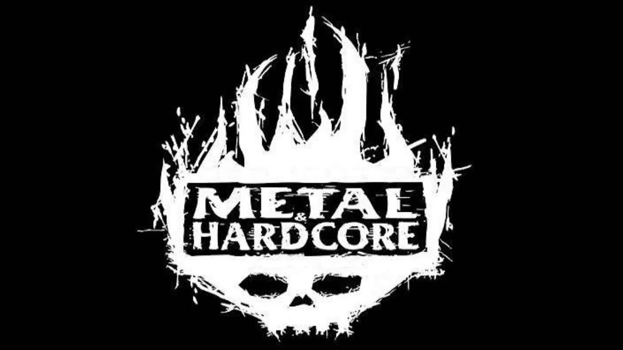 Head Crusher - Chains of Pain