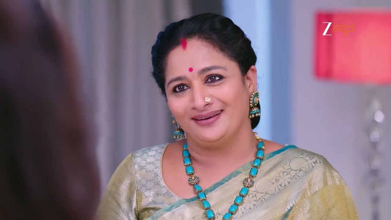 Shravani Subramanya | Ep - 538 | Webisode | Mar 09 2026 | Zee Kannada
