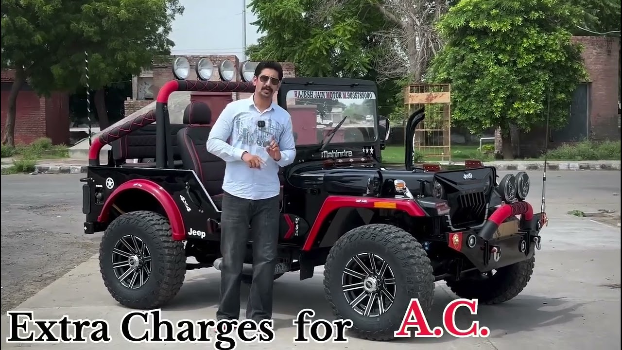 AVAILABLE ON Jeep modified vehicles available in the USA. #jeep #viral #modifiedjeep #usa #jeep
