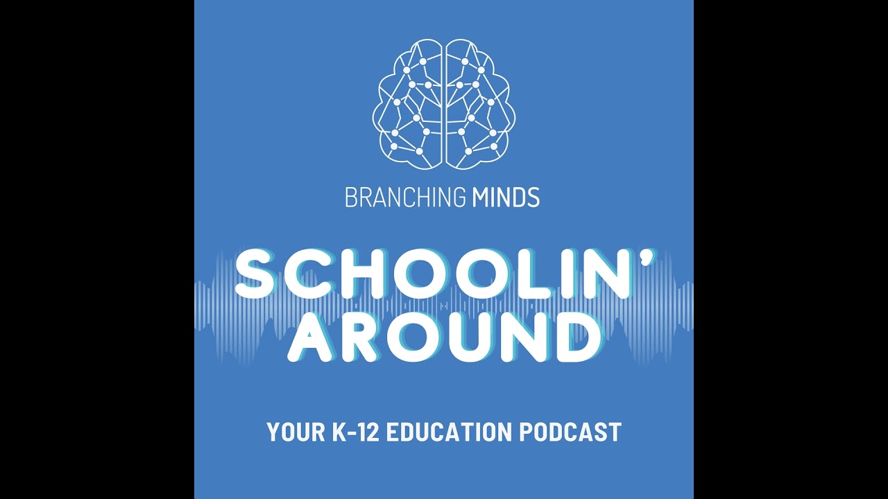 EdHotTake- MTSS Isn't A Waste of Time for Special Education