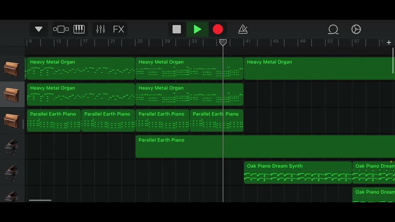 HOW AM. I SUPPOSED TO CONTINUE THIS SONG?!?!