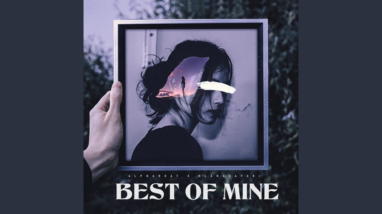 Best of mine