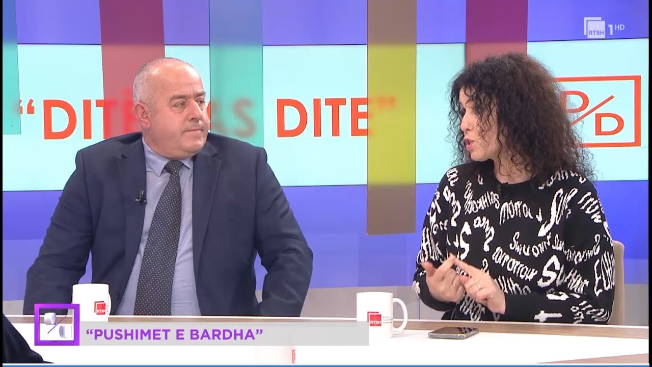Problematikat që pengojnë zhvillimin e Shishtavecit, flasin Përparim Laçi dhe Flora Xhemani Baba