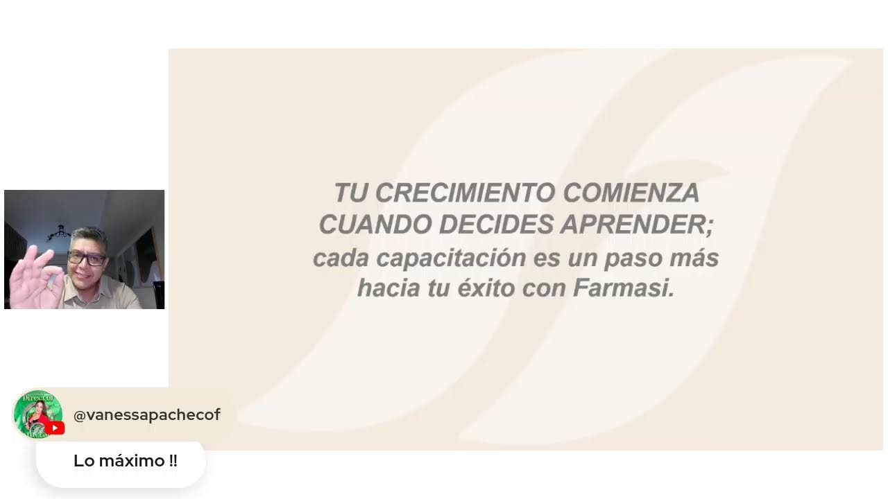 LLEGÓ EL FIN DE SEMANA