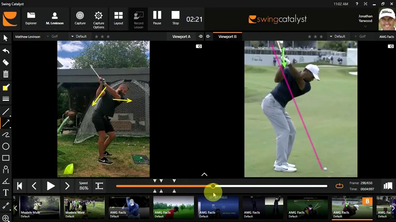 Swing Catalyst Lesson 2020 08 09 11 04 07 643