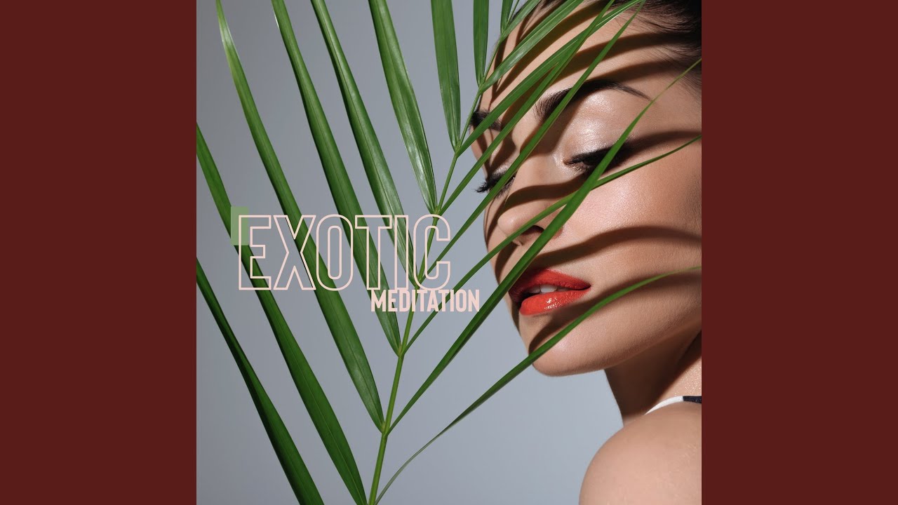 Exotic Sounds