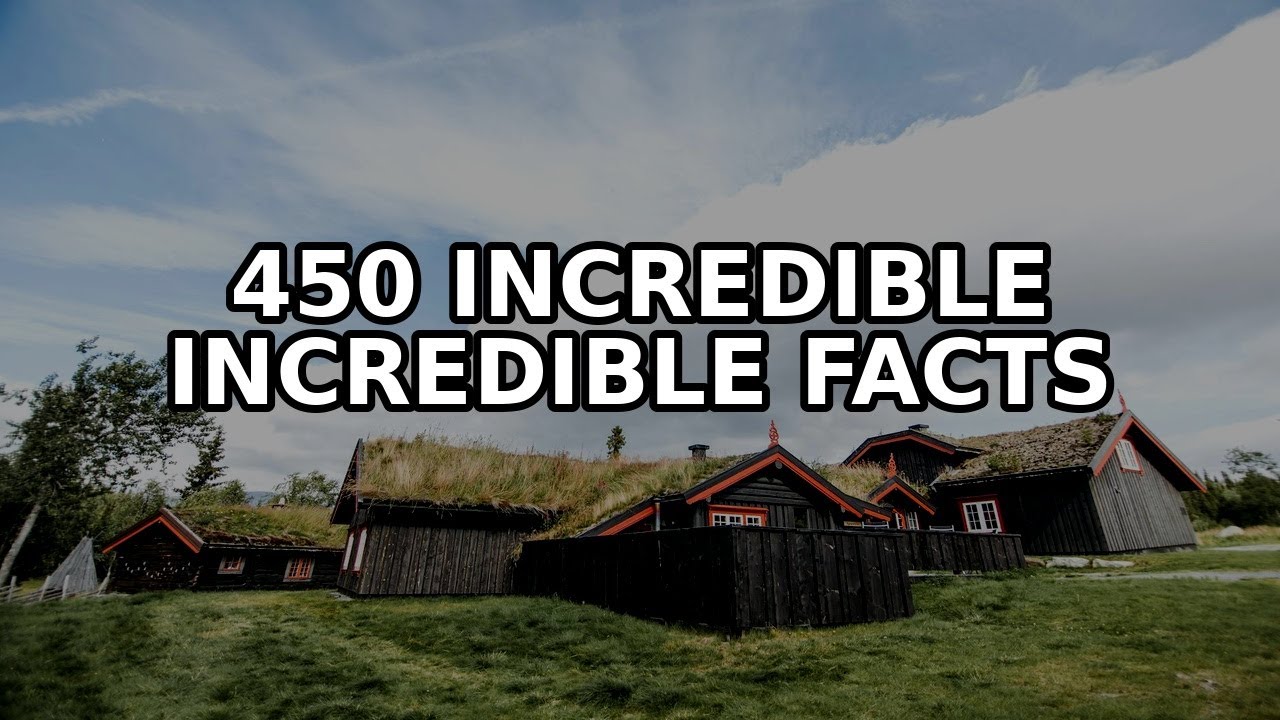 450 Incredible Facts About Sustainable living tips and green habits