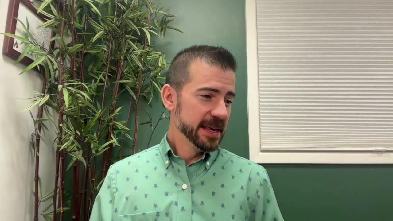 Good Friday! An Online Communion Experience (9.12.25)