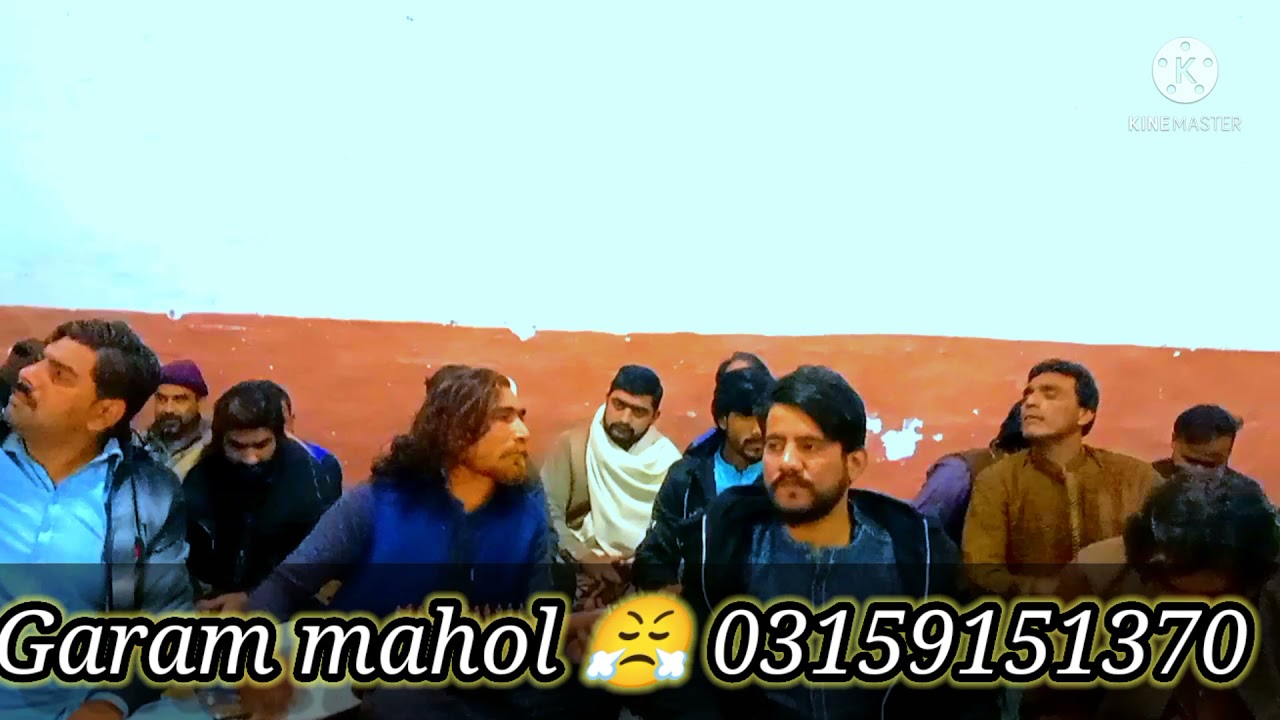 full garam 😤 mast mahol with alamgir Ustad 🔥 || Ali jan 🔥 || Alamgir Ustad 🔥 || Best song 2021 ||