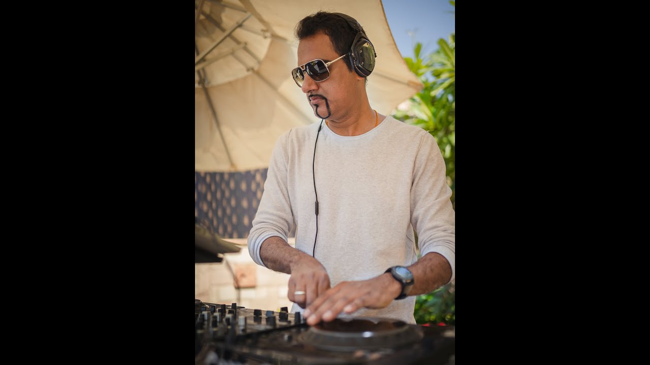 SUMMER MIX 2021-DJ LUCKY  #djlucky #DJLuckySharma #producer #deephouse #punjabi #bollywood #nonstop