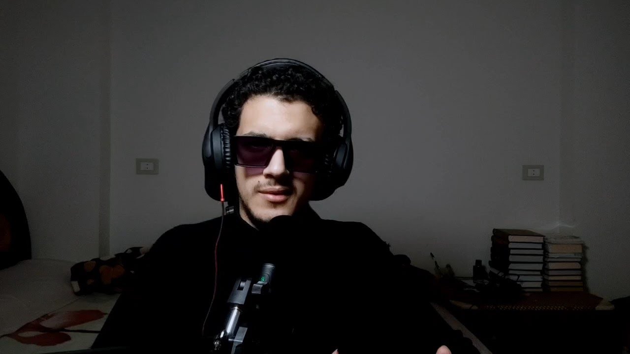 هل البيئة اللي حواليك بتحدّ من نموك؟ 