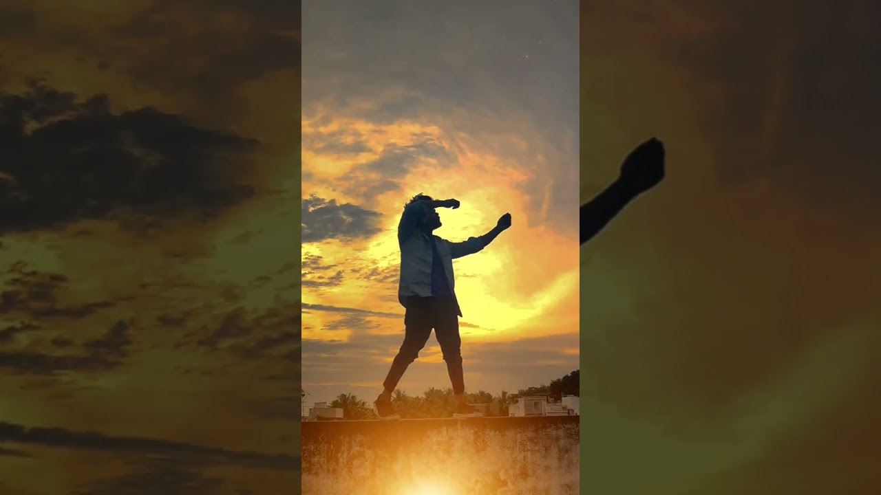 sita rama inthandham song 