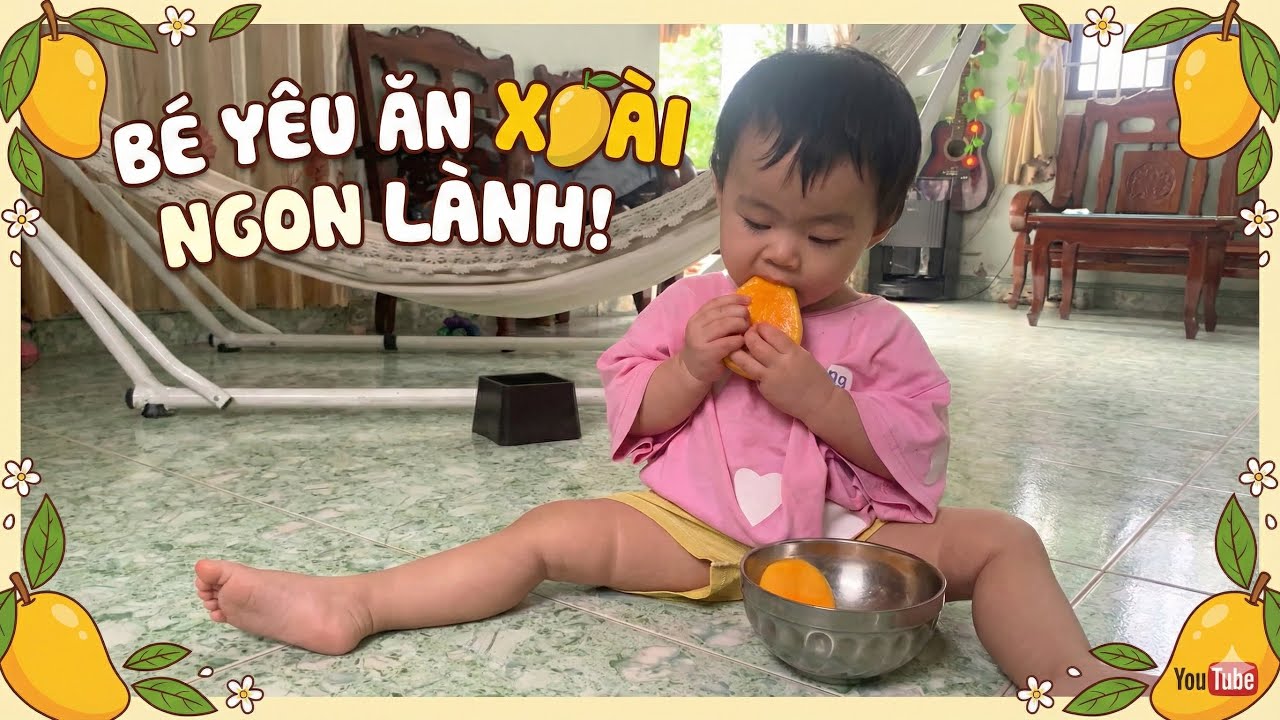 💛 Đồng hành cùng con trong từng khoảnh khắc đời thường