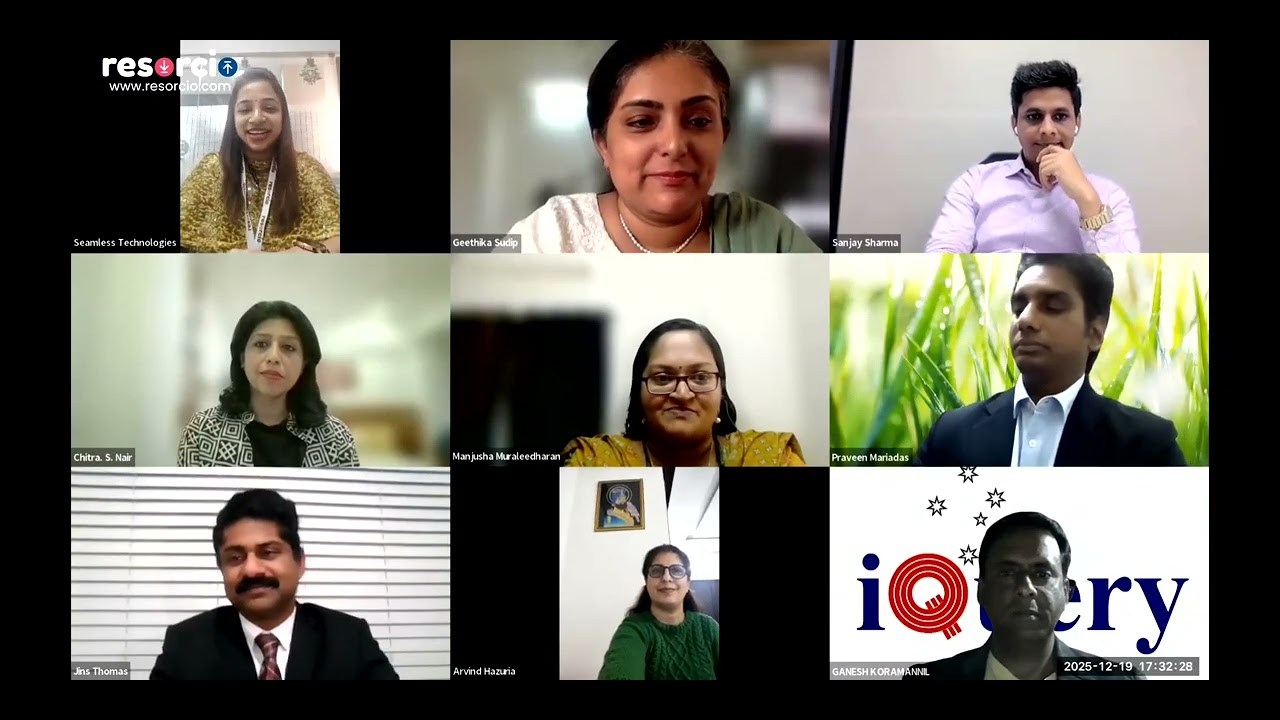 One Nation, Many School boards: Making sense of India's Curriculum Choices.