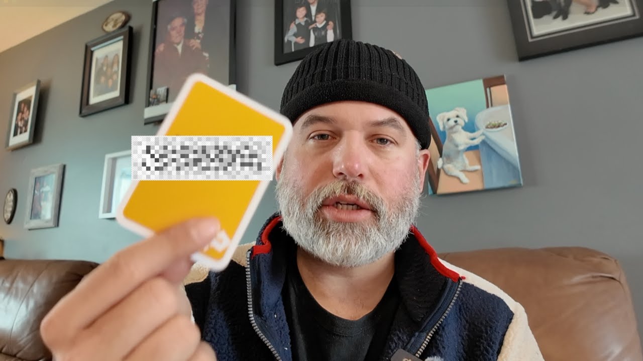Practice Speaking a Foreign Language By Yourself with This Method