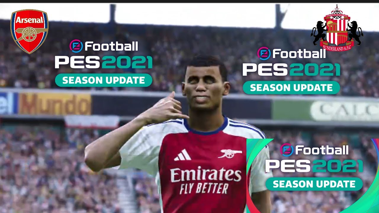 🔴LIVE: Arsenal vs Sunderland🏆 Premier League 2025| LIVE Match