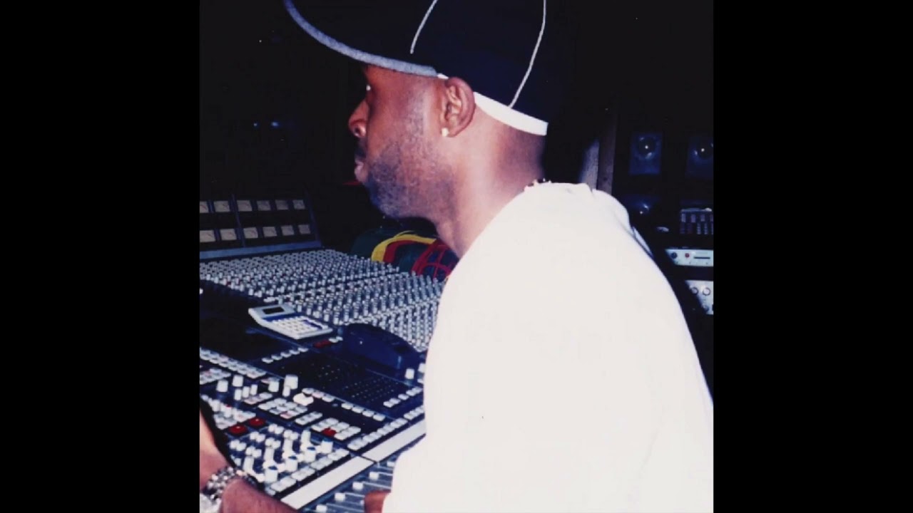 [FREE] J Dilla Type Beat - 