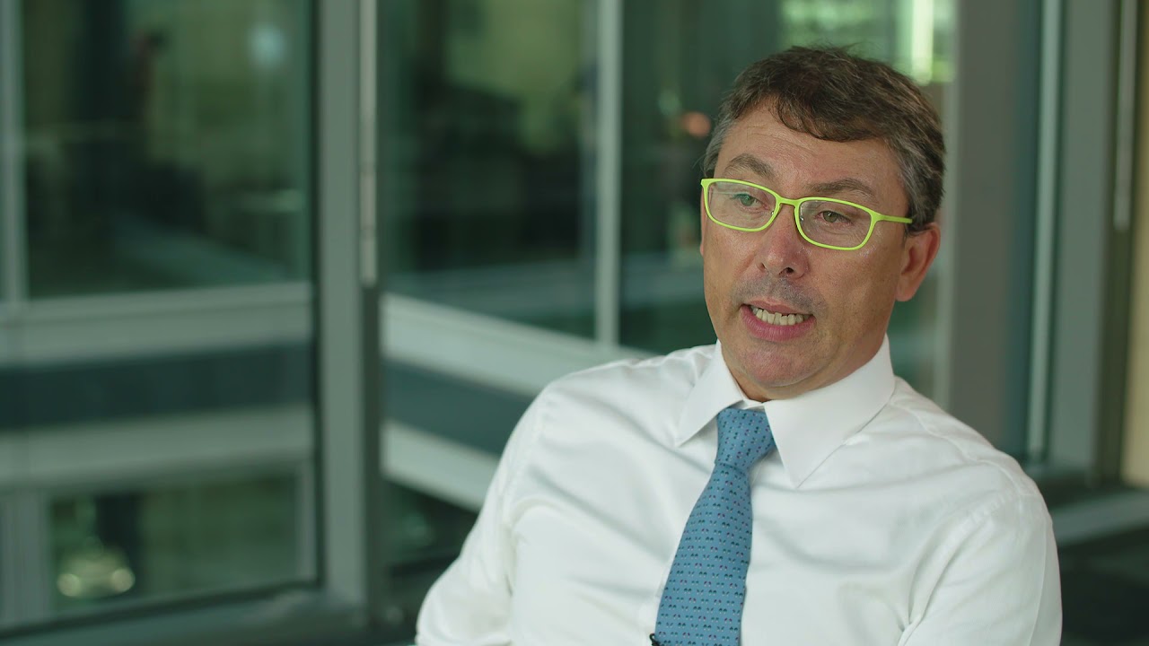 How will digital technology shape the market?