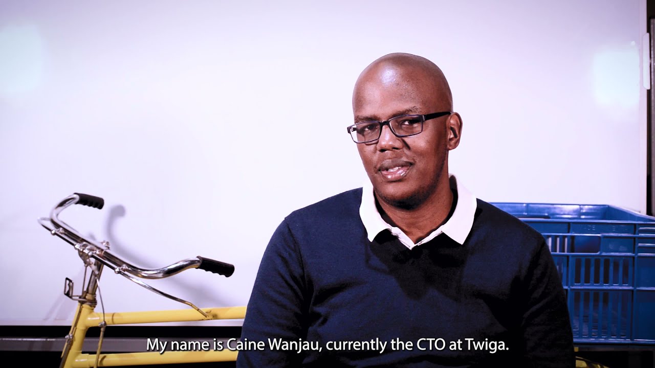 A Salute to Twiga Foods Ltd: 10 years of AkiraChix