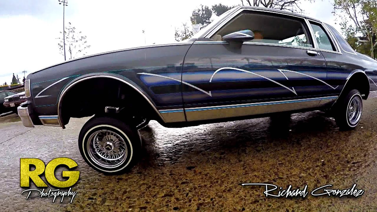 SickSide Picnic 2015