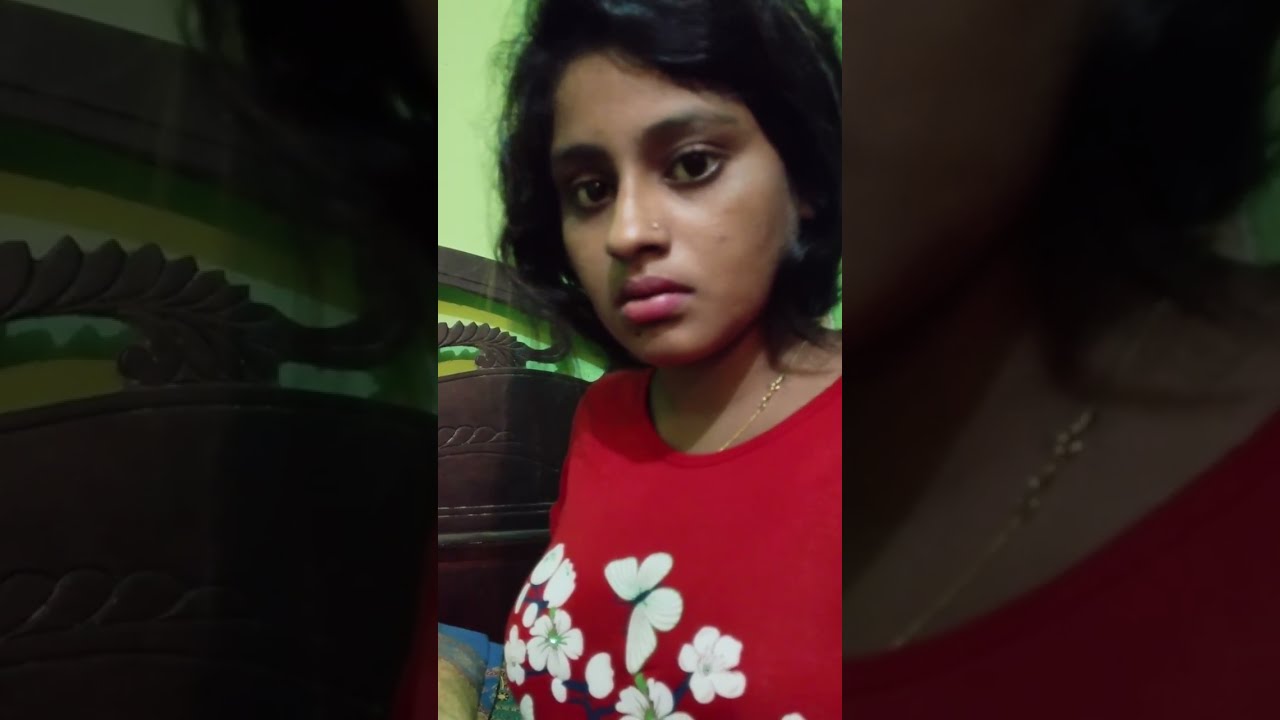 ছোত ভাইয়ের বাসায় একদিন বেড়াতে ।