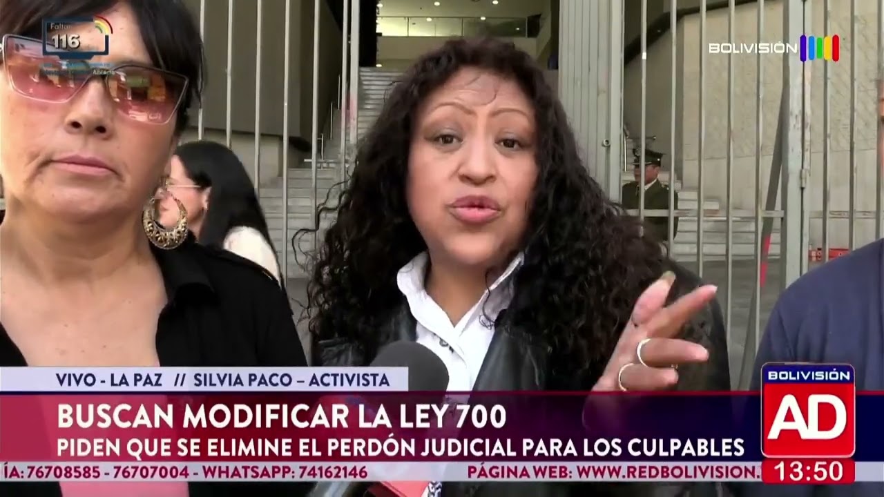 Activistas exigen modificar la Ley 700 y fortalecer la protección animal