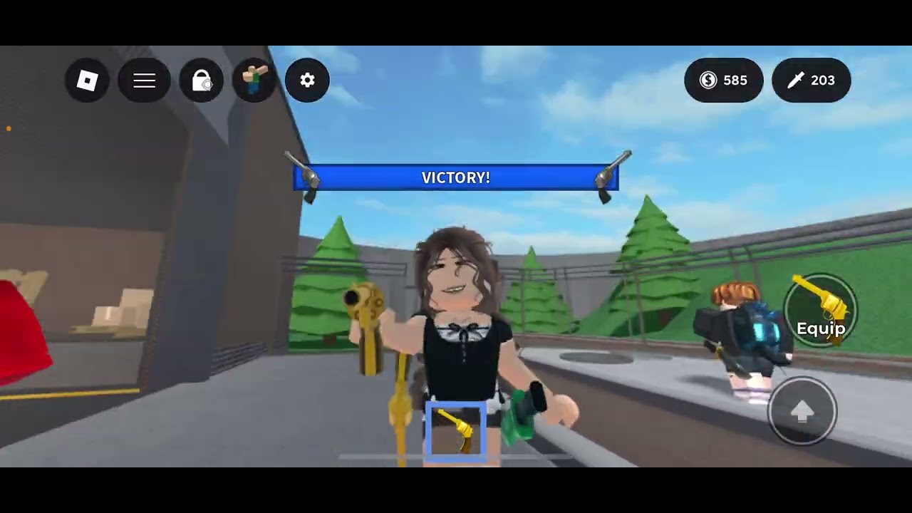 Trick shots, funny moments and more!