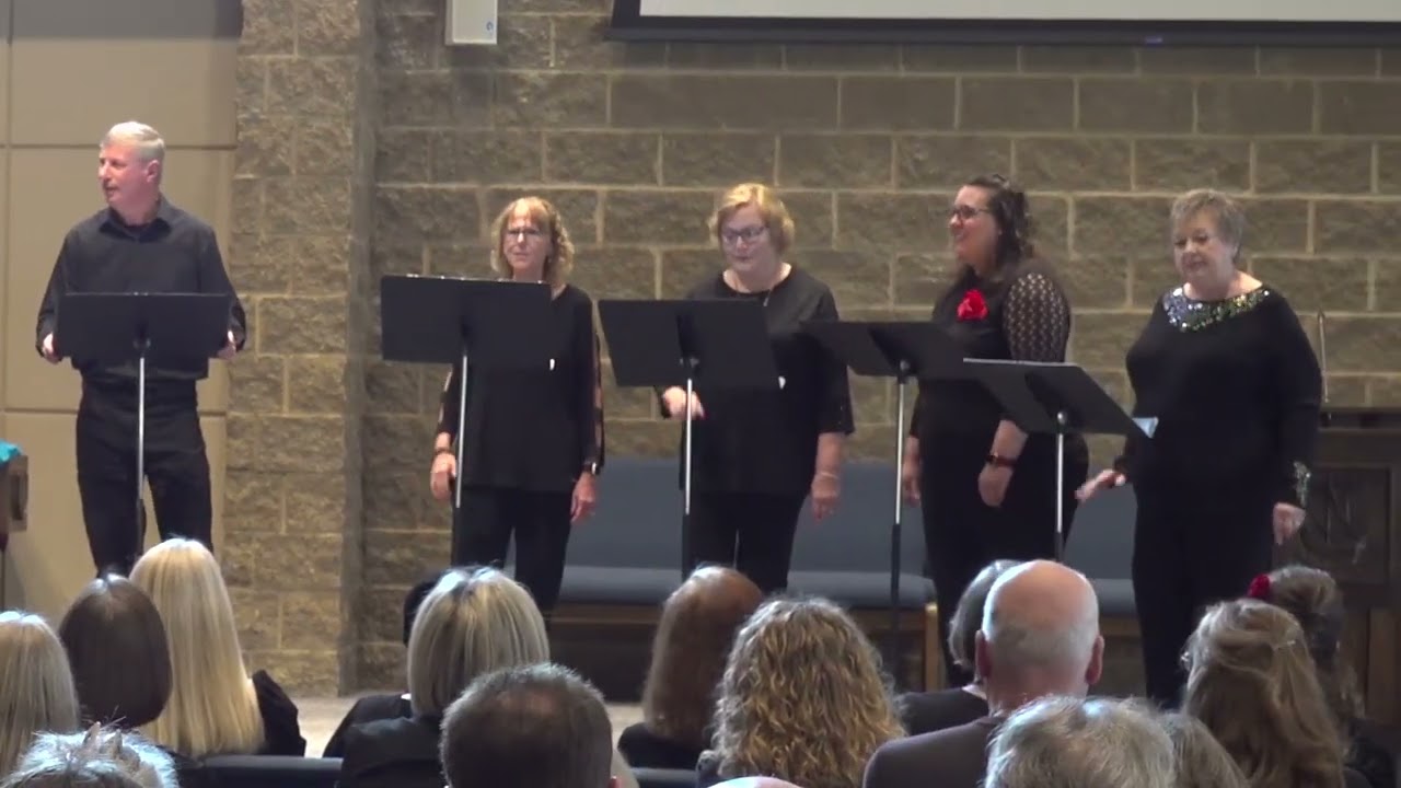 Superstition – Vocal Ease