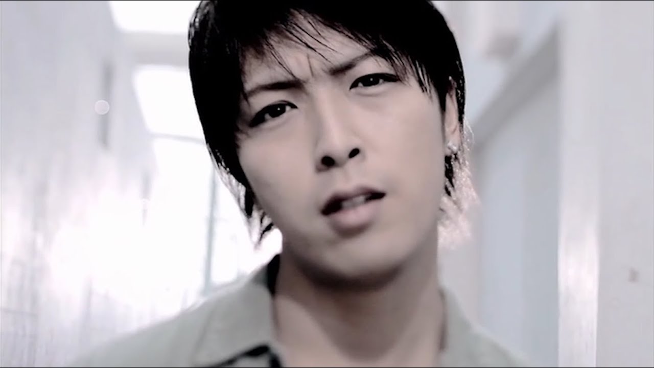 ソナーポケット「ラブレター。～いつだって逢いたくて～」【MV Full】