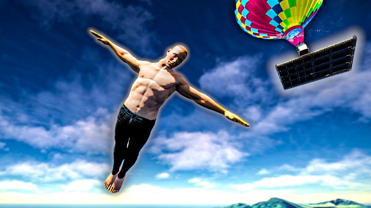 Tricking 0 Cliff Diving Compilation 3