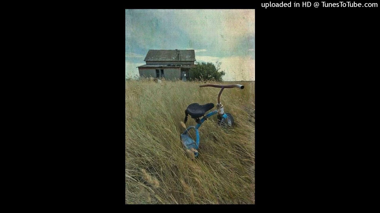 *free* fakemink / feng / ghostinnafurcoat type beat
