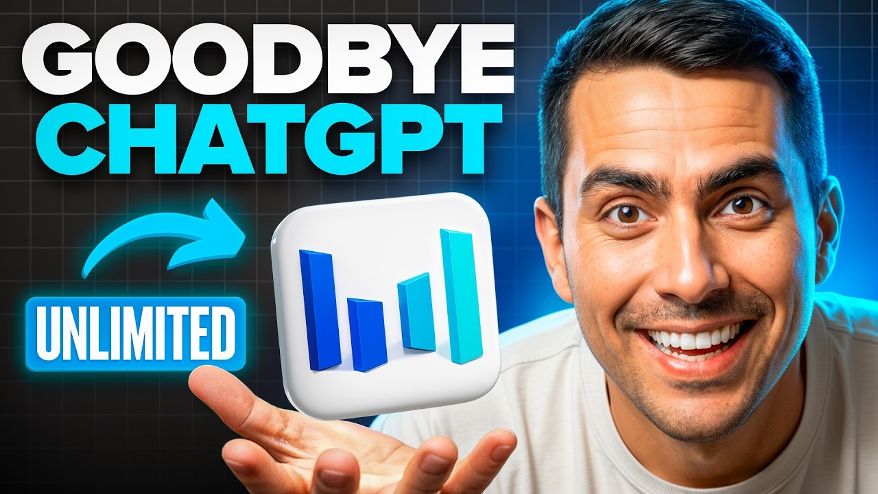 Forget ChatGPT: Dola 2.0 Is FREE & Unlimited (No Install)