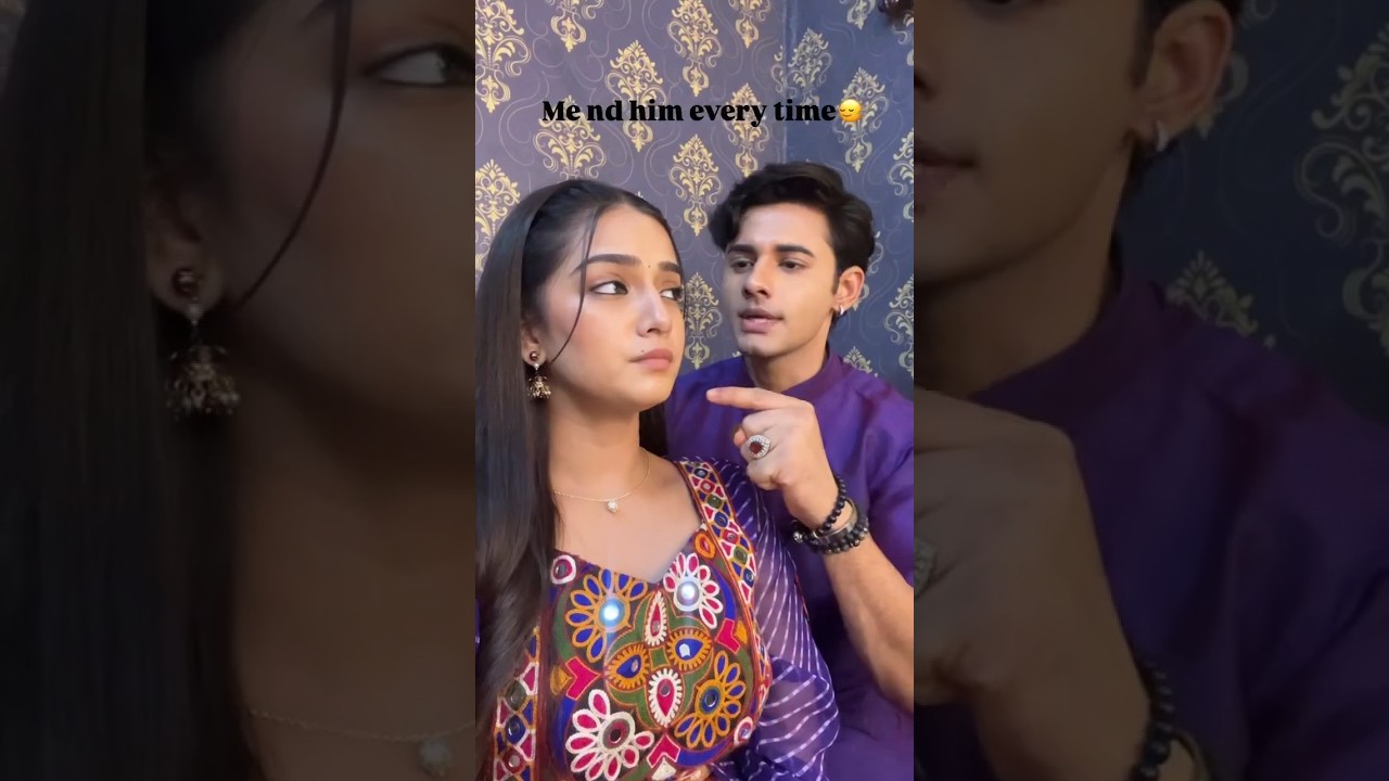 Rimjhim serial Dangal TV